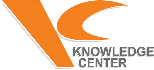 LOGO-ckm-3.png