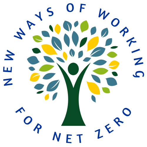 Logo-NWoW4NetZero.png