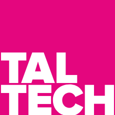 taltech-logo-cutout.png